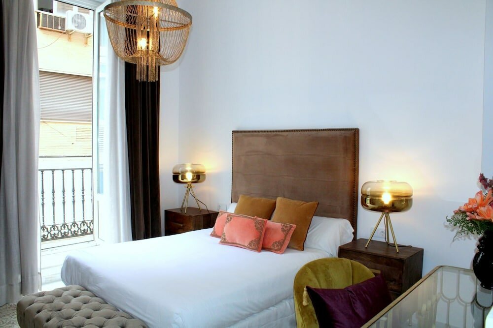 Фото Hostal Roomsole