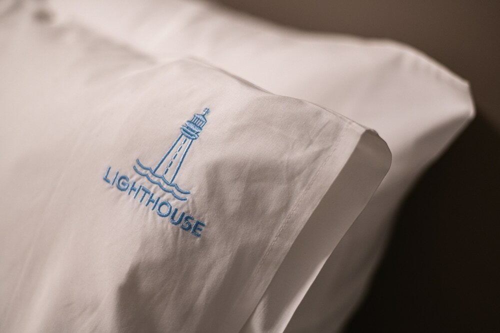 Фото Lighthouse Hotel