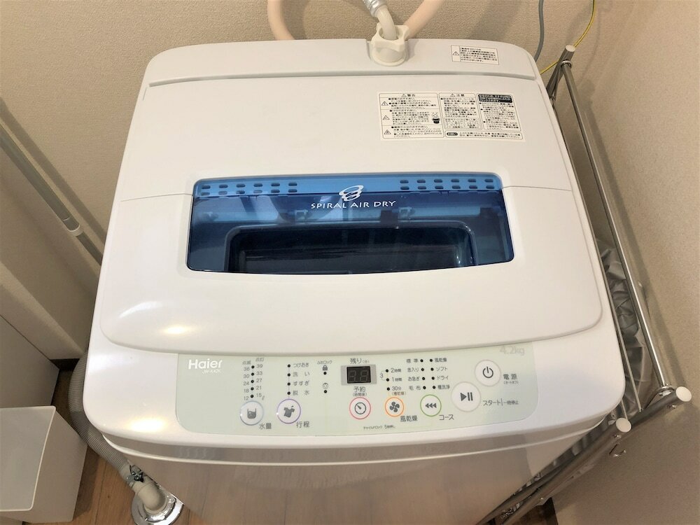 Фото Nomad Confrer