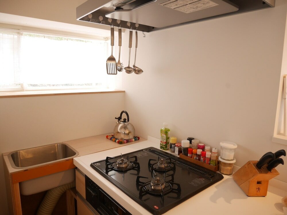 Фото Sakura Beach Garden