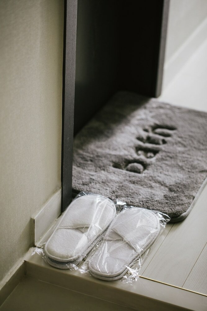 Фото Seomyeonstation Central hotel