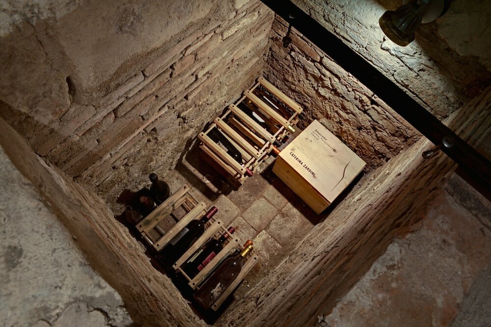 Фото Il Vicolo Aparthotel Verona