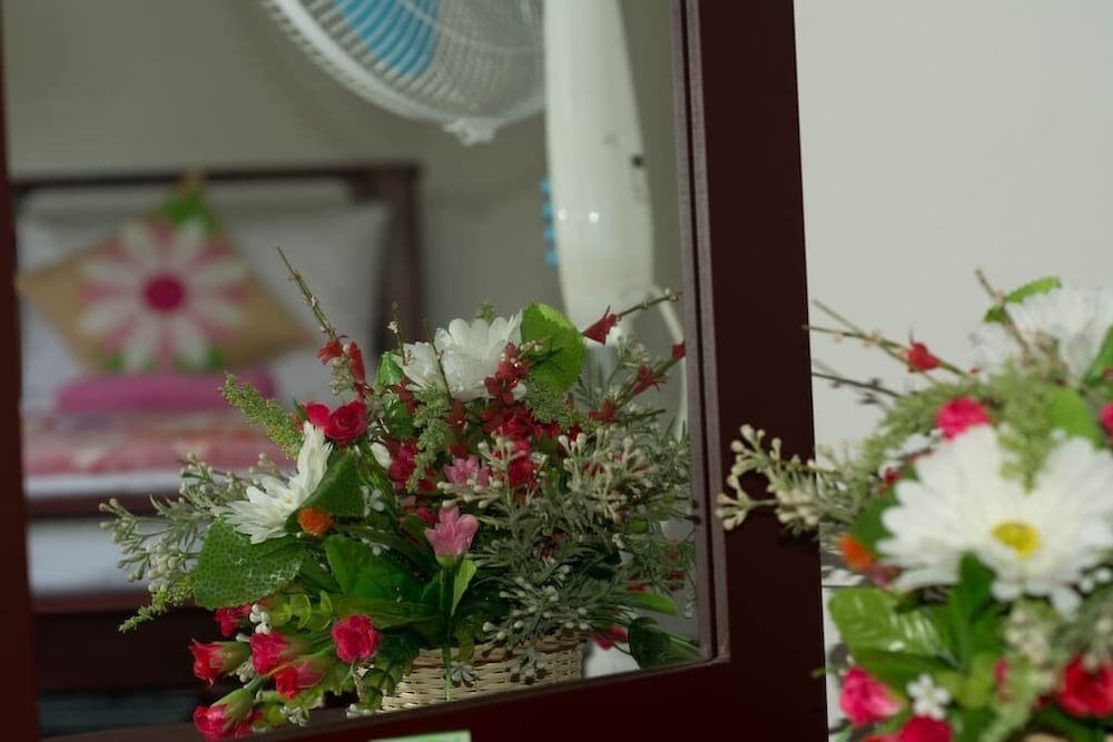 Фото Madhara Home Stay Ella