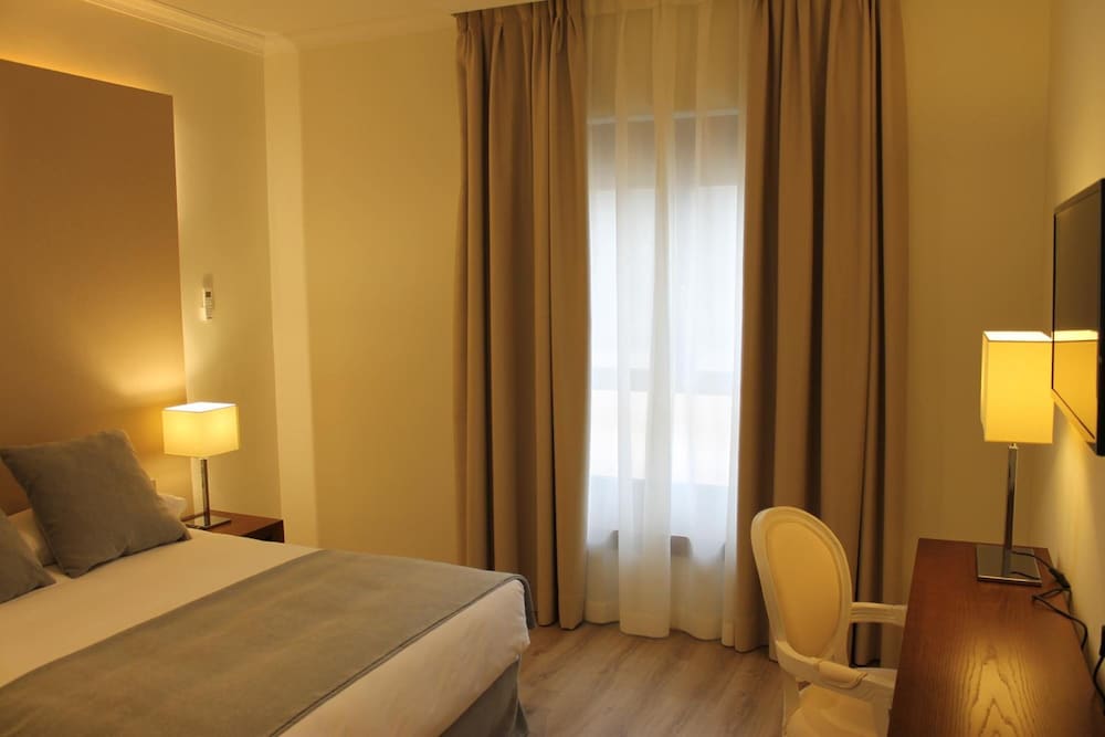 Фото Mirador de la Franca