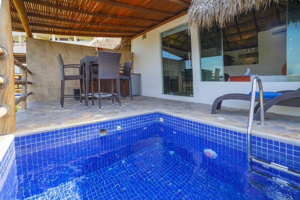 Фото Princess Mayev Hotel