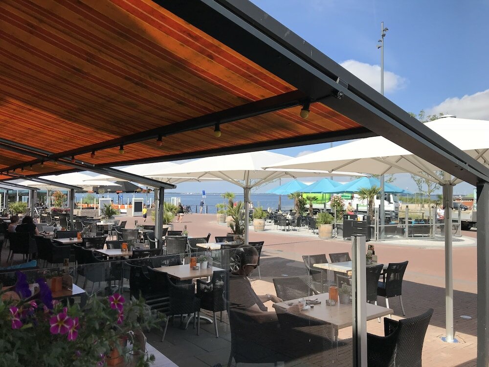 Фото Hotel Bella Ciao