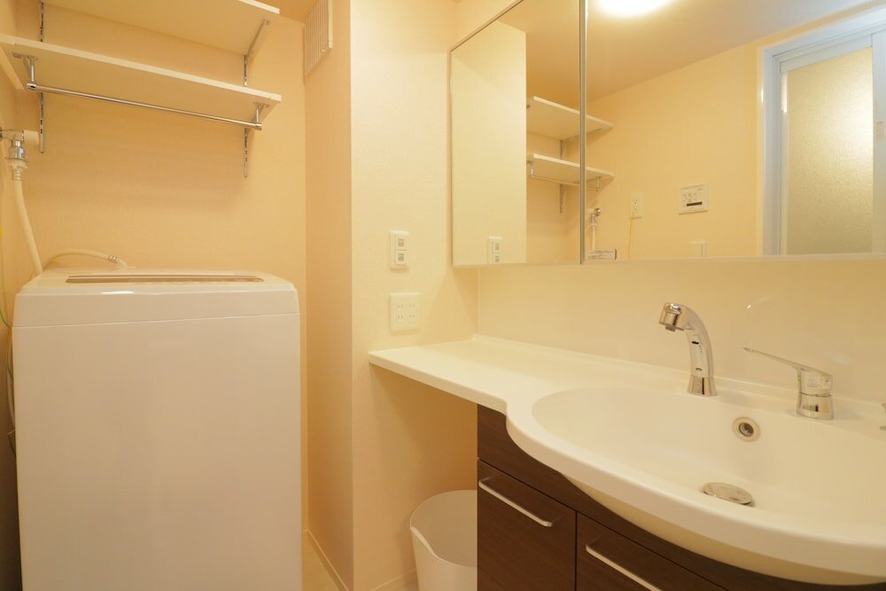 Фото Hg Cozy Hotel No. 72 Momotani Station