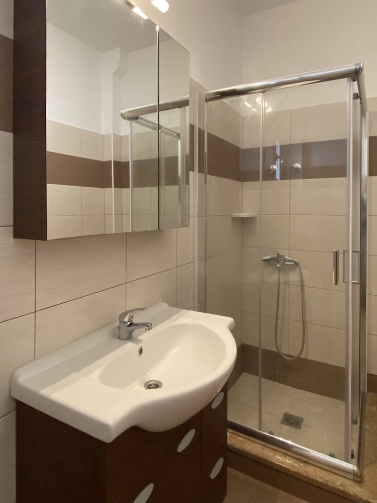 Фото Armonia - Elegant Apartments