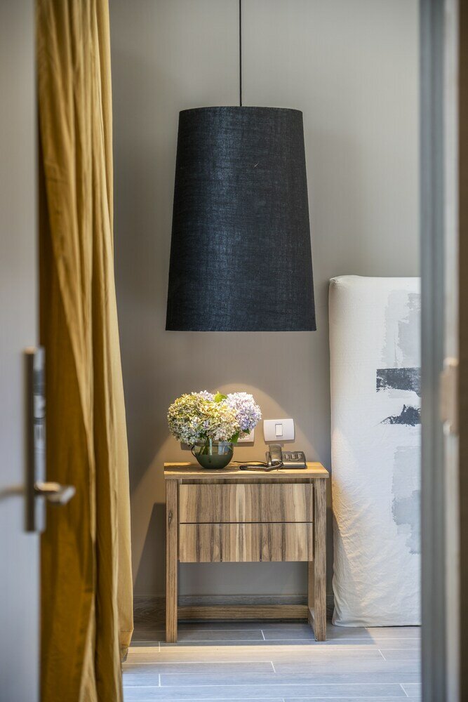 Фото Casa Laurel Hotel Boutique