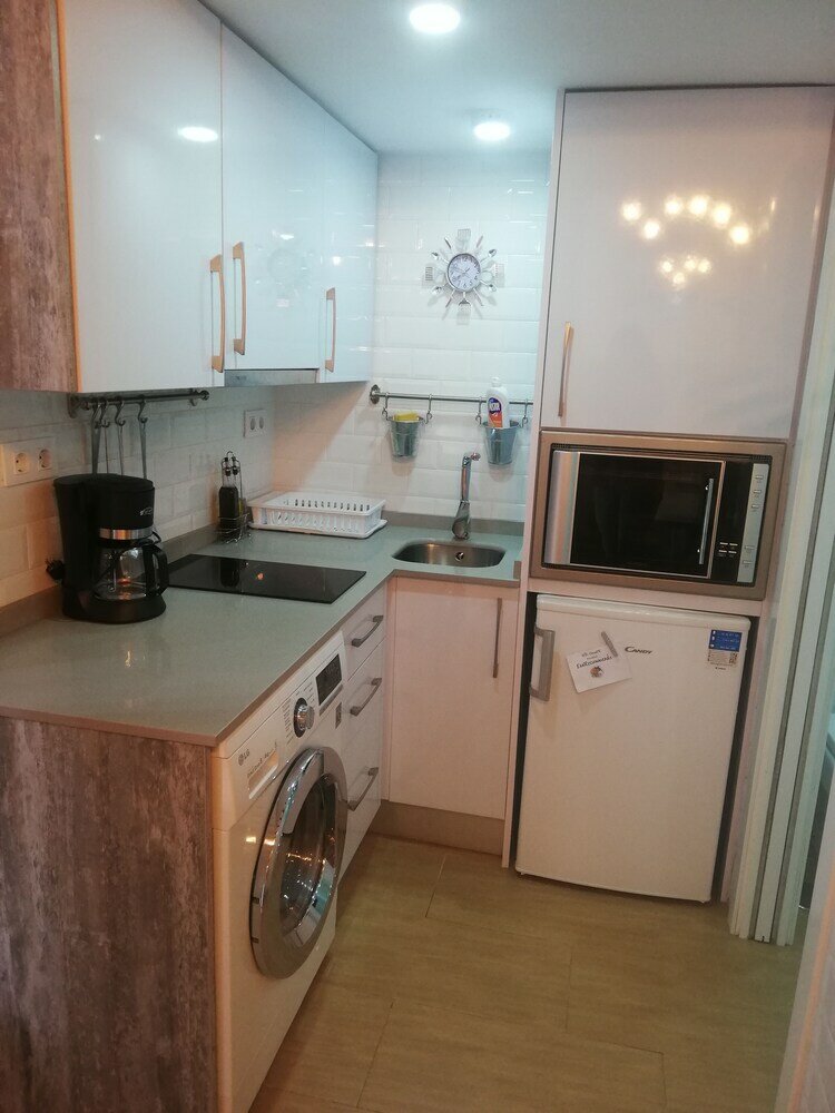 Фото Santa Clara Urban Estudio