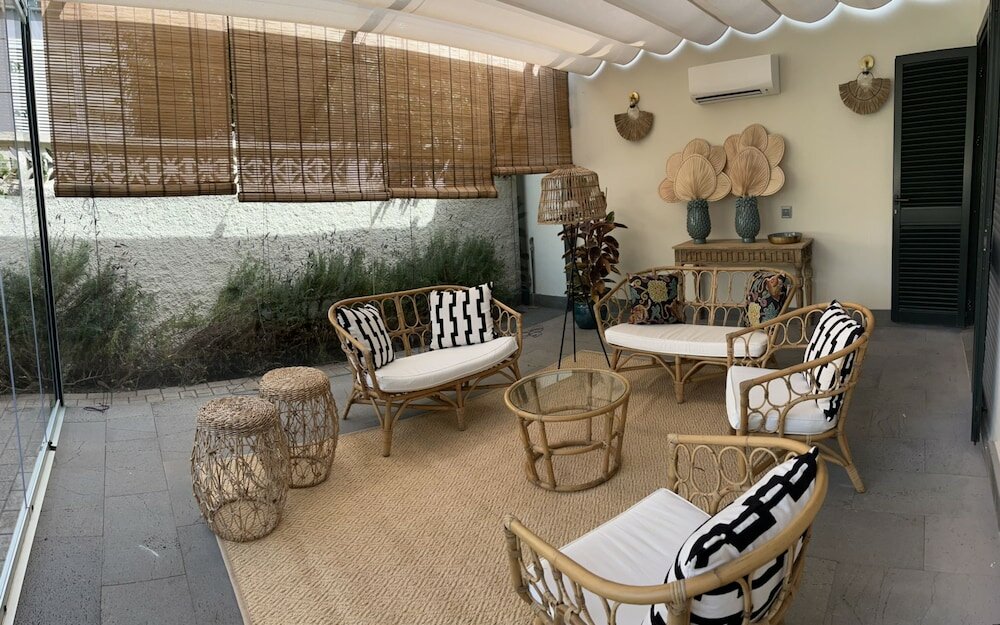 Фото Hotel Boutique San Diego - Adults Only