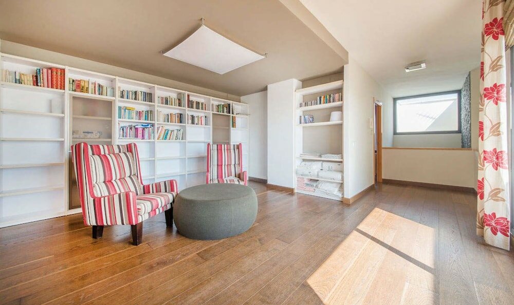 Фото Villa Déjà Vu with stunning sea views