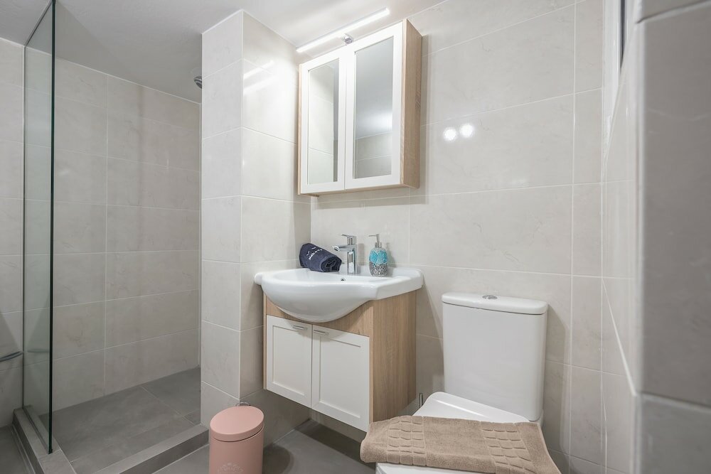 Фото Supreme Suite with balcony by Cloudkeys