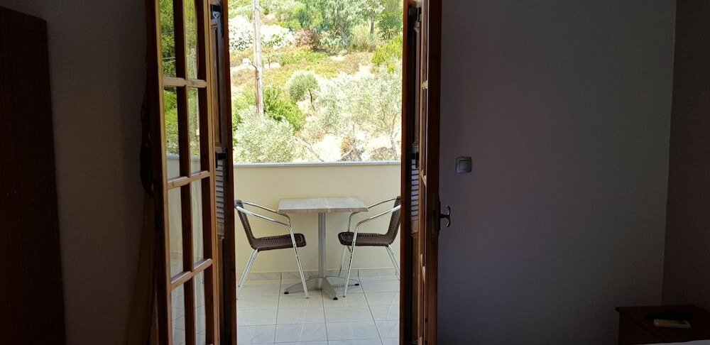 Фото Dream House