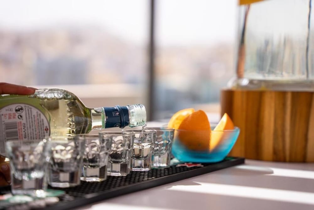 Фото Casa Porto Boutique Hotel - Adults only