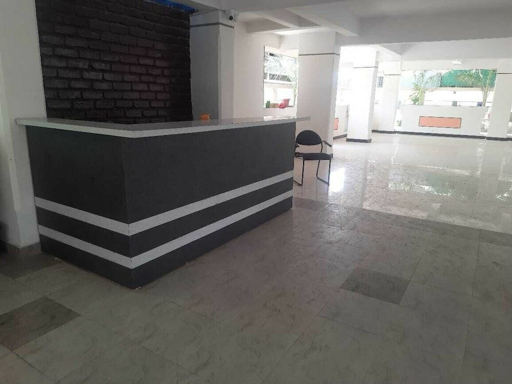 Фото Opal Suite Rooms