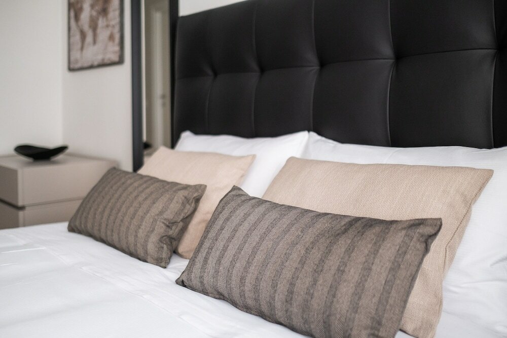 Фото Boldrini Apartments by Wonderful Italy