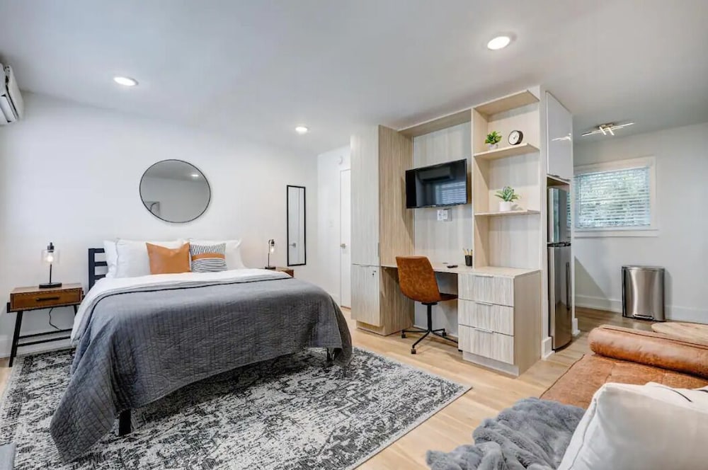 Фото Studio2Zero