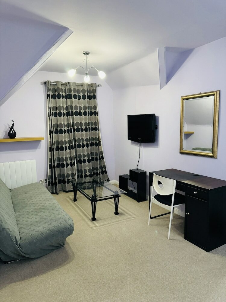 Фото Windsor wine & dine