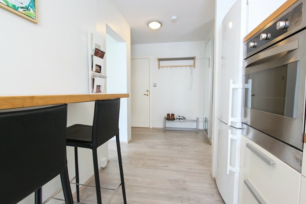 Фото Apartment R47