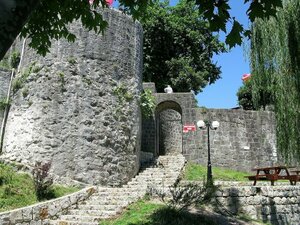 Гостиница Simal