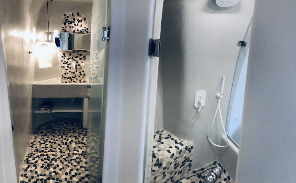 Фото Marann cave