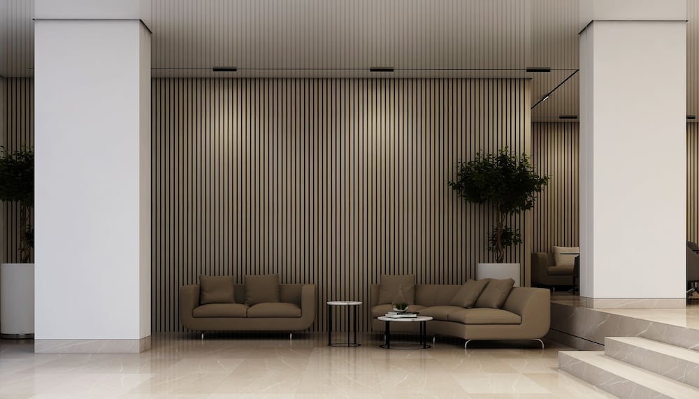 Фото Hotel Azuro