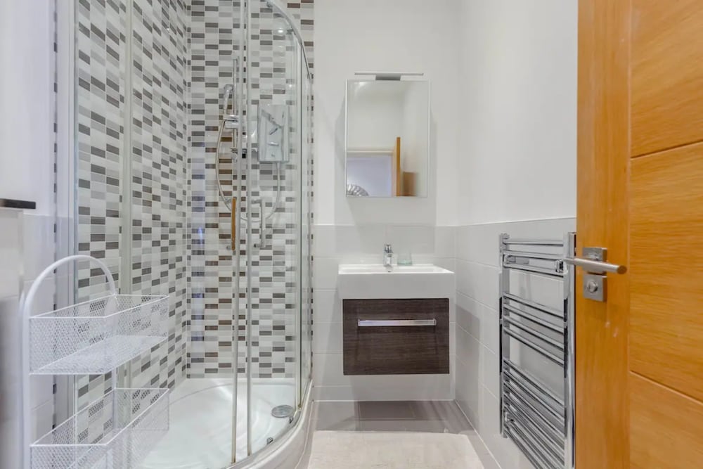 Фото Central & Cosy 1bd Flat - Soho