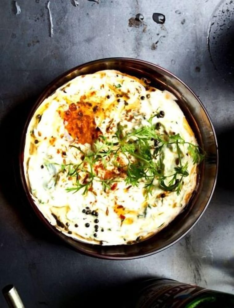 Фото Hotel Royal Amer City