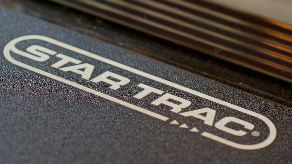 Фото Twin Lotus Resort and SPA