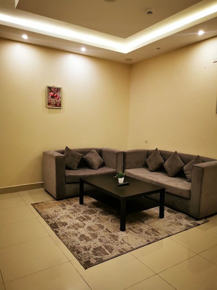 Фото Summer season