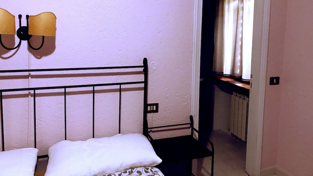 Фото Pian D'isola Agriturismo