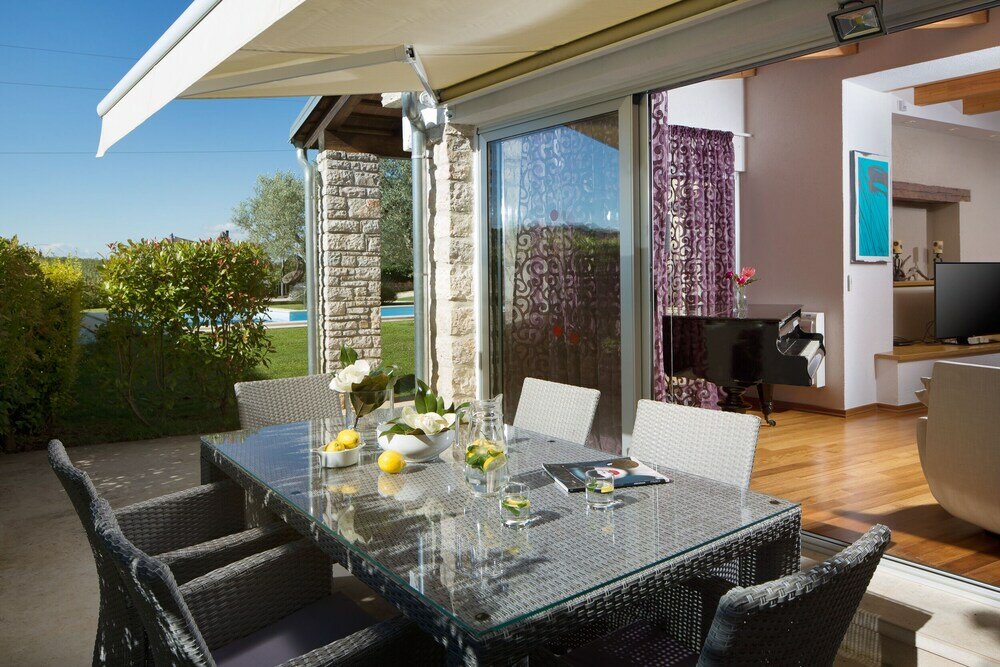 Фото Art Villa Sis