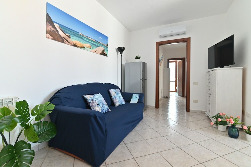 Фото IzzHome Maris