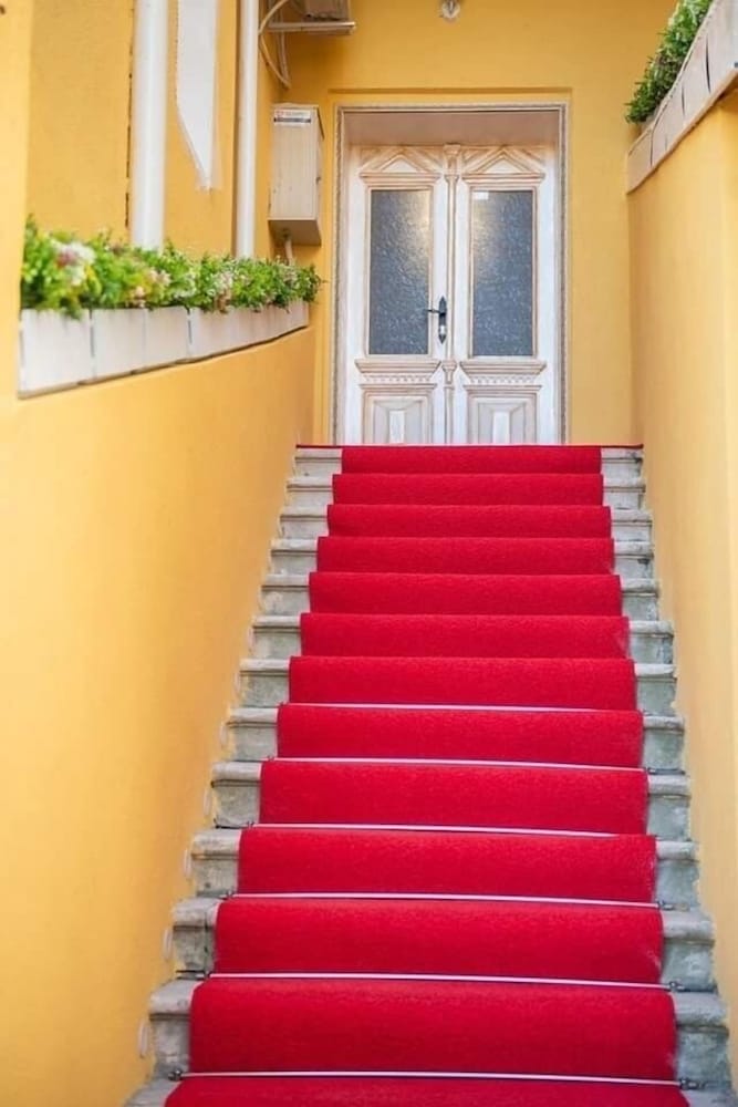 Фото Otantik Shumen