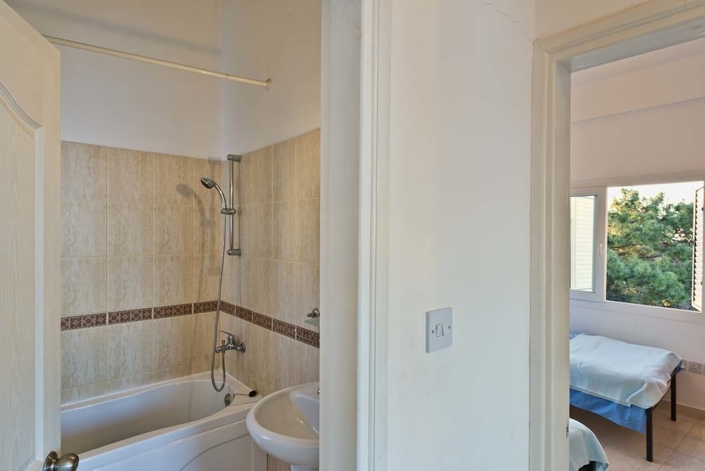 Фото Villa Tortuga by Amy Villas