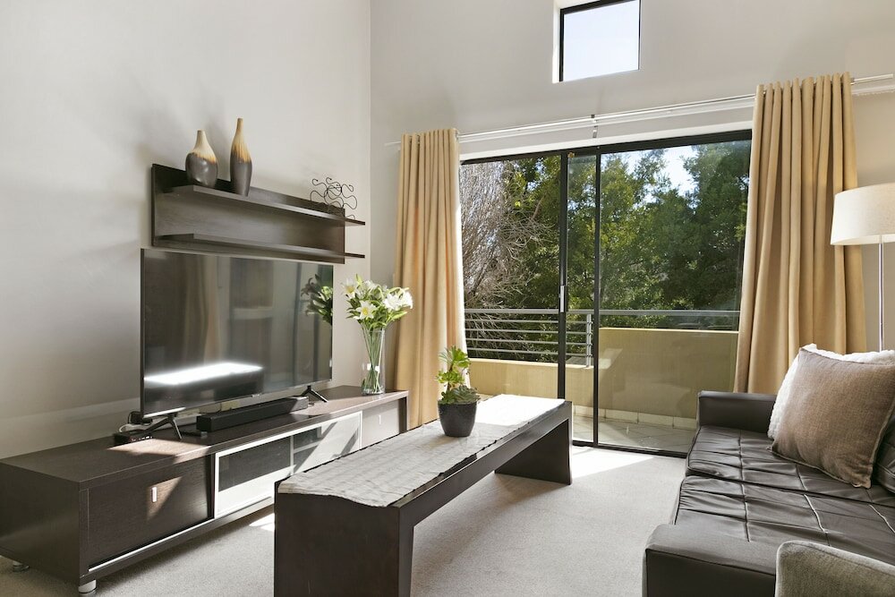 Фото Links 2146 by HostAgents