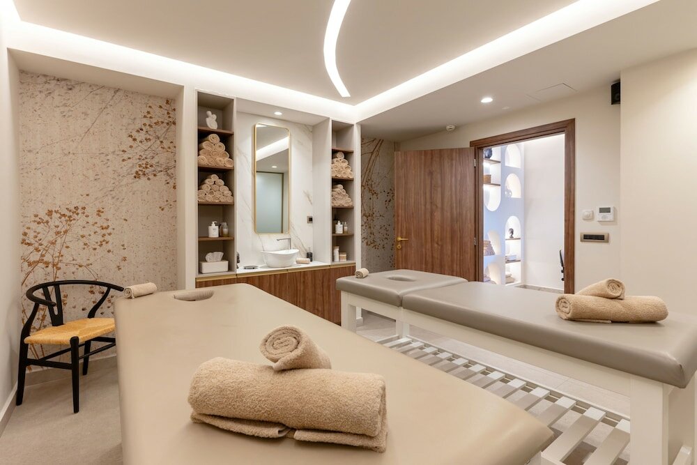 Фото Bali Star Resort Hotel