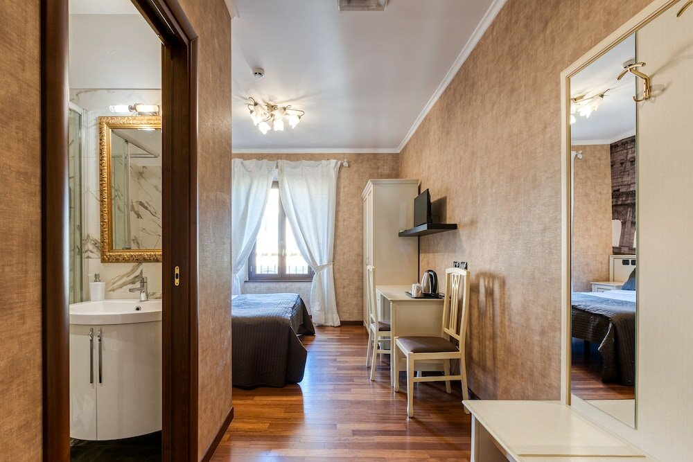 Фото Le Suite Downtown