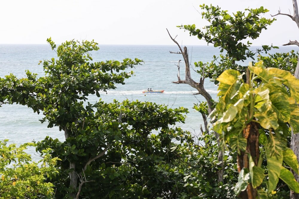 Фото Onnason vacation rental G