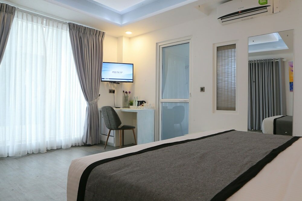 Фото De Moda Boutiques