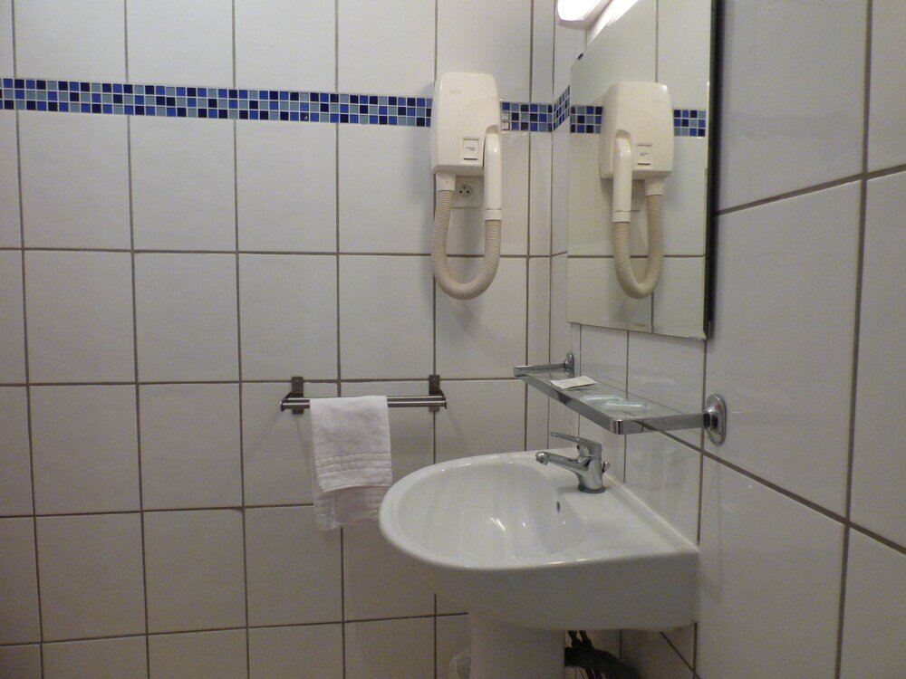 Фото Le Gîte du Festival Sud