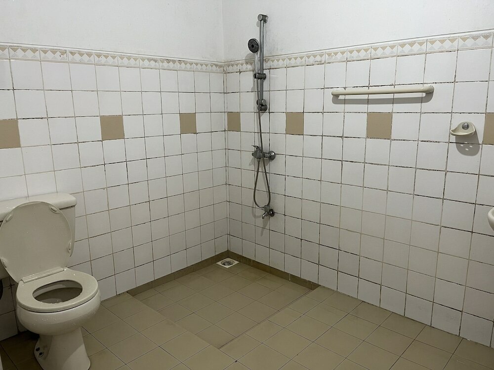 Фото The Green Savana Holiday Bungalow