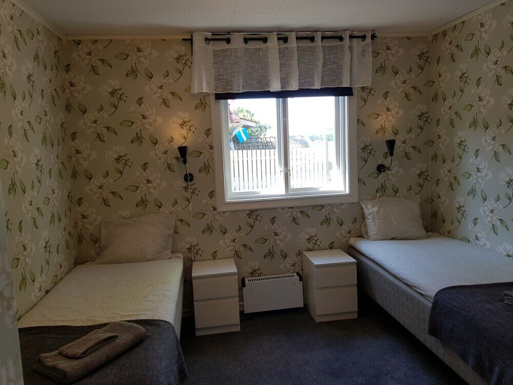 Фото Bröttorps Gård