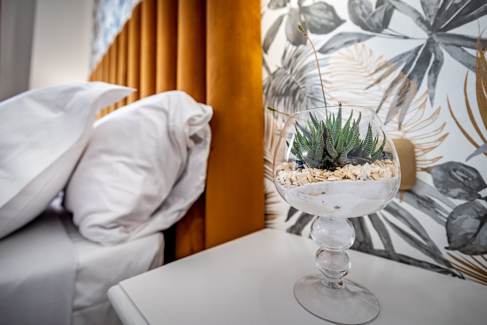 Фото Maison Pitti Florence