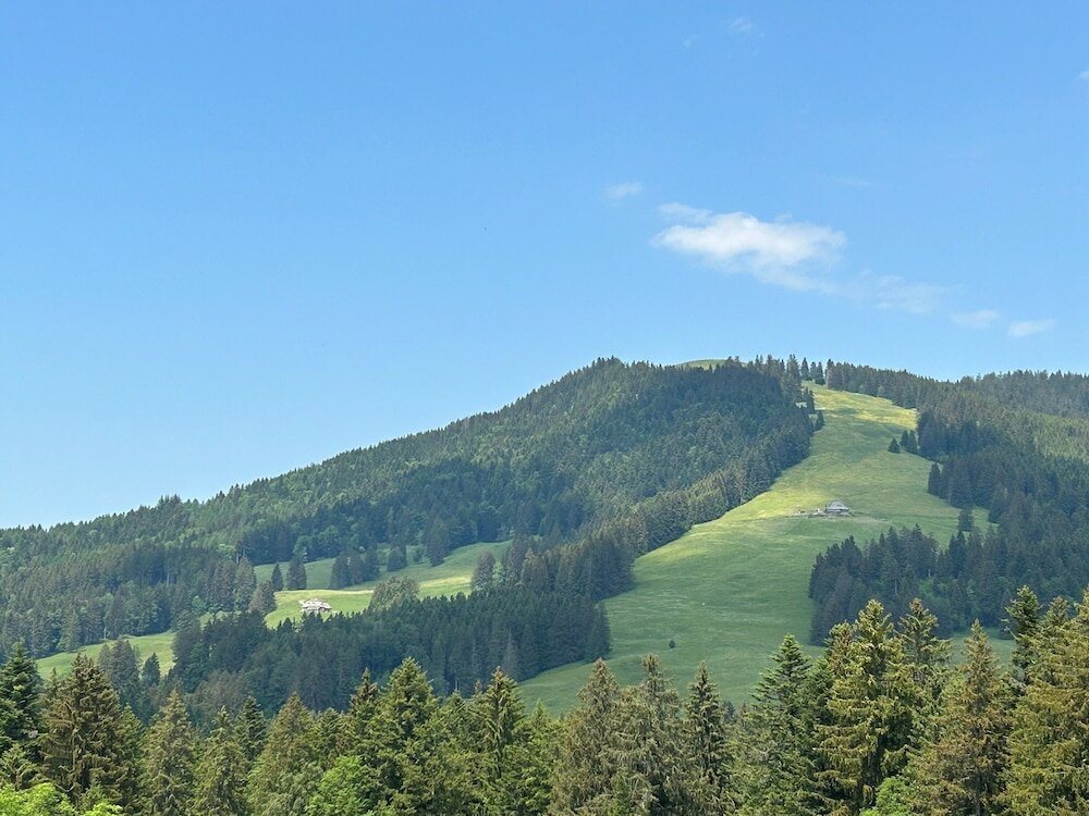 Фото Boutique Hôtel Corbetta