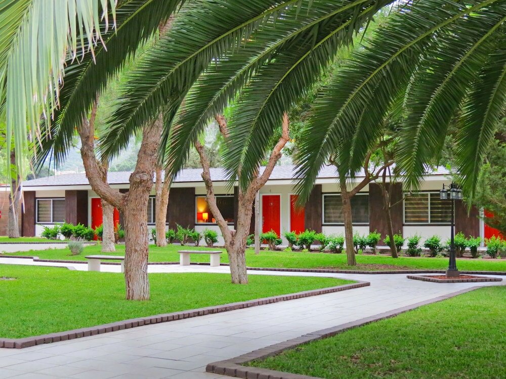 Фото Quinta Arratz