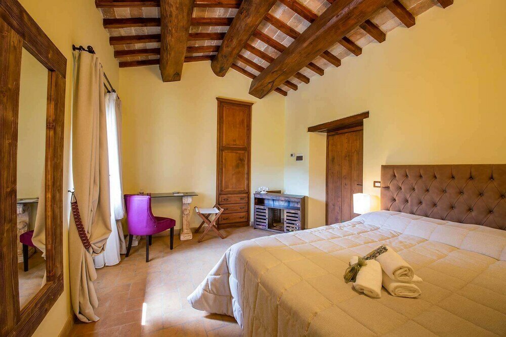 Фото Il Borgo Incantato