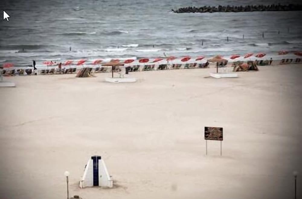 Фото Ras El Bar Apartments Armed Forces