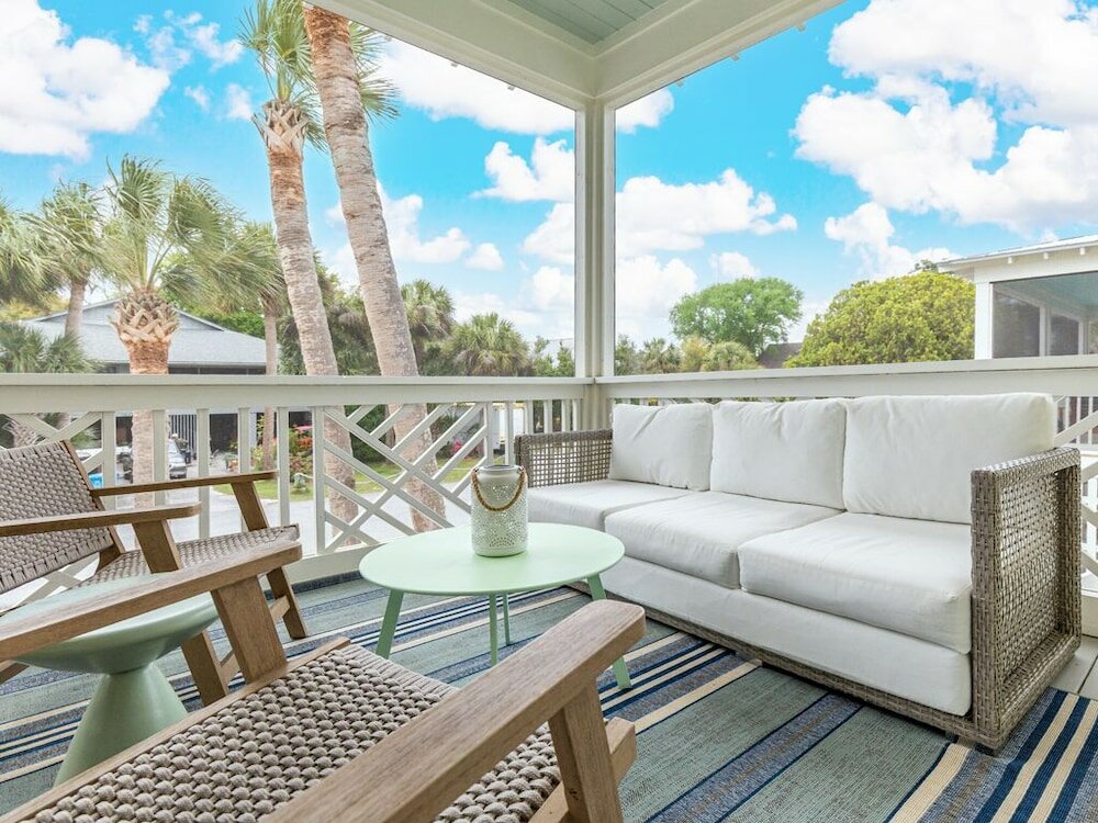 Фото Cherokee Rose